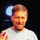 Matthias Kuhn