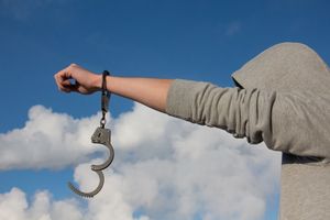 Befreit aus Zwängen und Verkrampfungen