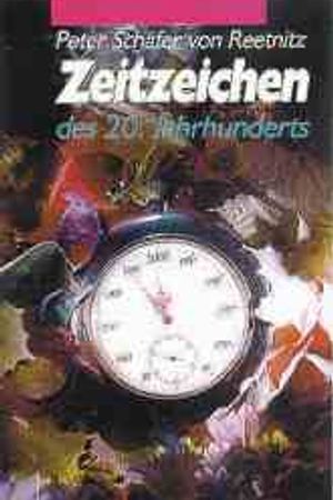 Zeitzeichen ...