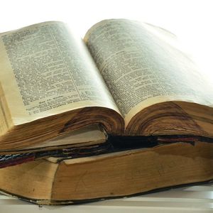 Wie glaubwürdig sind unsere Bibeln? 