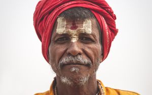 Hinduismus im Licht der Bibel