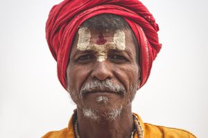 Hinduismus im Licht der Bibel