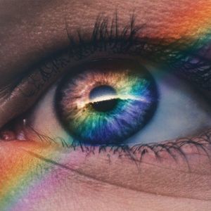 Augen auf!