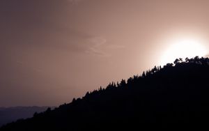 "O du fröhliche" im Schatten des Todes von seinen Kindern