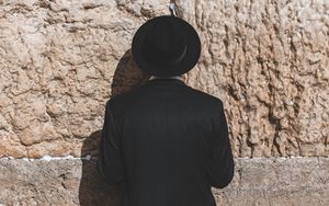 Israels Errettung