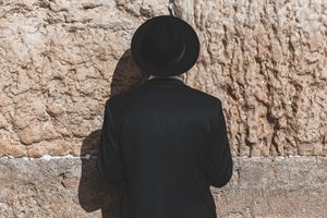 Israels Errettung