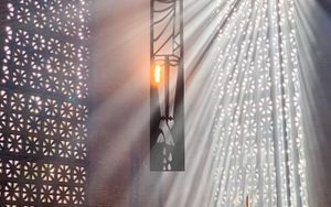 Jesus - das Leben