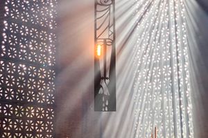 Jesus - das Leben
