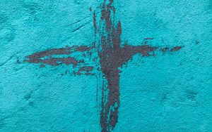 Jesus Christus - für uns, in uns, durch uns