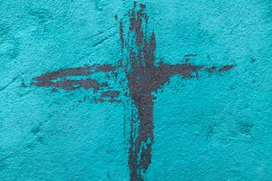 Jesus Christus - für uns, in uns, durch uns