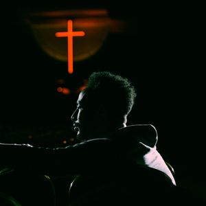 Christus auch für die nichtjüdischen Menschen