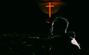 Christus auch für die nichtjüdischen Menschen