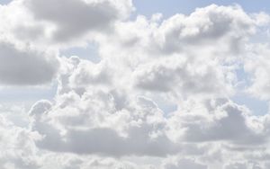 Sehnsucht nach Sichtbarkeit