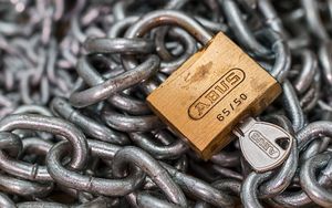 Befreiung vom Gesetz durch Christus