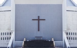Das Kreuz