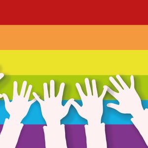 Geschlechterrollen im Wandel 