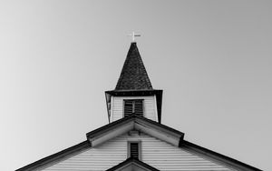 25 Jahre Ludwig-Hofacker-Kirche