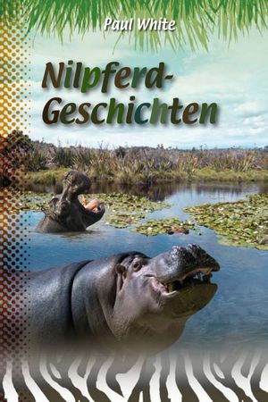 Nilpferd-Geschichten