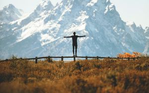 Das Wunder der Gnade Gottes