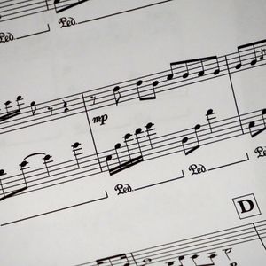 Nikolaus Ludwig von Zinzendorf