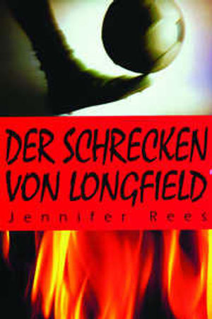 Der Schrecken von Longfield