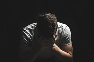 Falsche Entscheidungen