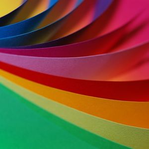 Jesus und LGBTQ+: Worum es wirklich geht