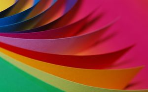 Jesus und LGBTQ+: Worum es wirklich geht