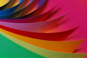 Jesus und LGBTQ+: Worum es wirklich geht