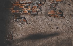 Der Bau der Stadtmauer - Die Liste der Bauleute