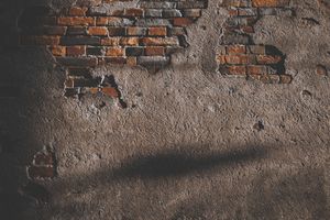Der Bau der Stadtmauer - Die Liste der Bauleute