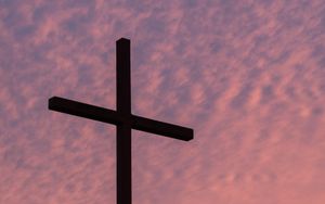 Jesus unser Schicksal