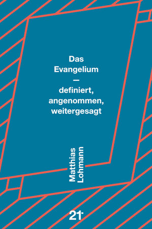 Das Evangelium