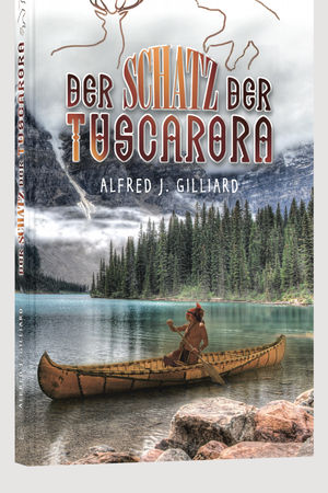 Der Schatz der Tuscarora