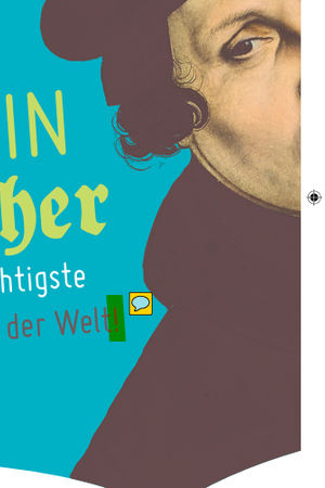 Martin Luther