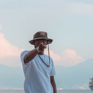 Eine Zusammenfassung des Brief des Paulus an die Epheser