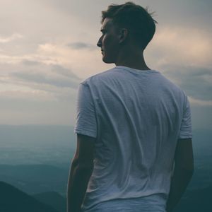 Ein Leben zur Ehre Jesu - ...im Leben und Tod