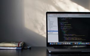 Wie ist der "Bibelcode" von M. Drosnin zu beurteilen?