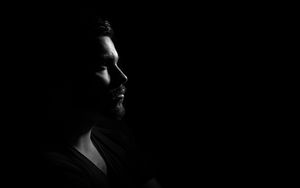 Charakterschwächen, Charaktersünden, Charakterveränderung - Teil 1