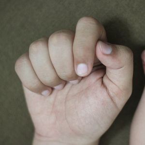 Die gesunde Lehre für alte und junge Frauen
