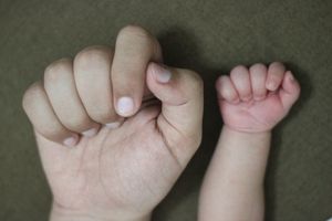 Die gesunde Lehre für alte und junge Frauen