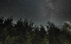 Waren die Götter der Heiden wirklich Astronauten