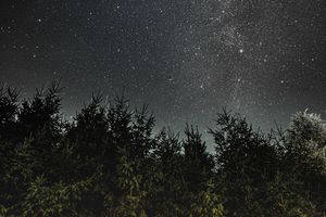 Waren die Götter der Heiden wirklich Astronauten