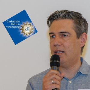 Gestärkt durch Gewissheit