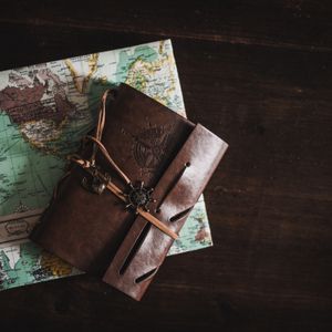 Europa und die Bibel