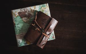 Europa und die Bibel