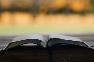 Der Tod von Judas - ein Widerspruch in der Bibel?