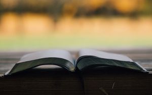 Der Tod von Judas - ein Widerspruch in der Bibel?