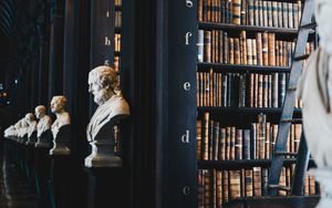 HIS-Story: Für Jesus wag ich alles! - Abenteuer Weltmission - Menschen in Gottes Hand