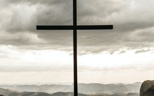 Wer ist Jesus Christus - Mythos oder Realität?